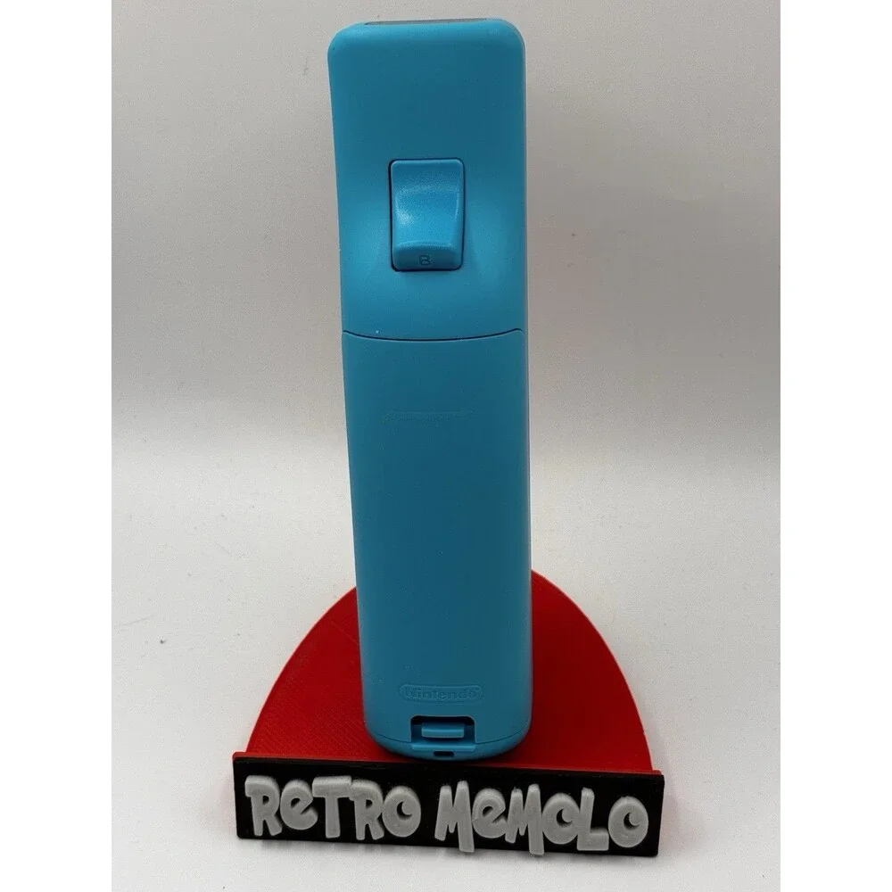 Nintendo this oem